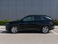 Hyundai Tucson 2024 года за 12 800 000 тг. в Павлодар – фото 6