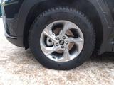 Hyundai Tucson 2024 годаүшін12 800 000 тг. в Павлодар – фото 4