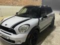 Mini Countryman 2014 года за 8 000 000 тг. в Астана – фото 6