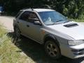 Subaru Impreza 1995 годаүшін1 600 000 тг. в Усть-Каменогорск – фото 2