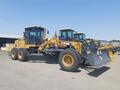 XCMG  GR215-GR215E-GR215A 2026 годаүшін46 000 000 тг. в Алматы
