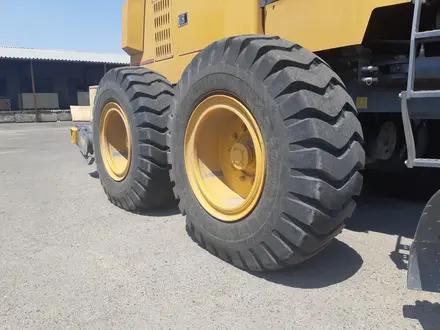 XCMG  GR215-GR215E-GR215A 2026 года за 46 000 000 тг. в Алматы – фото 10