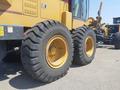XCMG  GR215-GR215E-GR215A 2026 годаүшін46 000 000 тг. в Алматы – фото 11