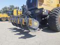 XCMG  GR215-GR215E-GR215A 2026 годаүшін46 000 000 тг. в Алматы – фото 13