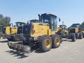 XCMG  GR215-GR215E-GR215A 2026 годаүшін46 000 000 тг. в Алматы – фото 15