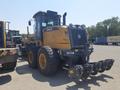 XCMG  GR215-GR215E-GR215A 2026 годаүшін46 000 000 тг. в Алматы – фото 16
