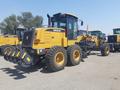 XCMG  GR215-GR215E-GR215A 2026 годаүшін46 000 000 тг. в Алматы – фото 17