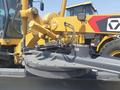 XCMG  GR215-GR215E-GR215A 2026 годаүшін46 000 000 тг. в Алматы – фото 18