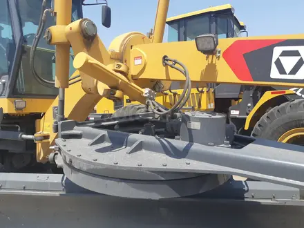 XCMG  GR215-GR215E-GR215A 2026 года за 46 000 000 тг. в Алматы – фото 18