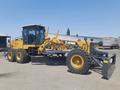 XCMG  GR215-GR215E-GR215A 2026 годаүшін46 000 000 тг. в Алматы – фото 19