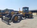 XCMG  GR215-GR215E-GR215A 2026 годаүшін46 000 000 тг. в Алматы – фото 20