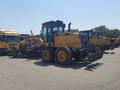XCMG  GR215-GR215E-GR215A 2026 годаүшін46 000 000 тг. в Алматы – фото 22