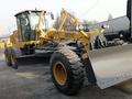 XCMG  GR215-GR215E-GR215A 2026 годаүшін46 000 000 тг. в Алматы – фото 25