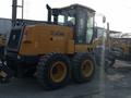 XCMG  GR215-GR215E-GR215A 2026 годаүшін46 000 000 тг. в Алматы – фото 26