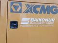 XCMG  GR215-GR215E-GR215A 2026 годаүшін46 000 000 тг. в Алматы – фото 27