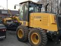 XCMG  GR215-GR215E-GR215A 2026 годаүшін46 000 000 тг. в Алматы – фото 29