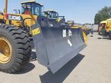XCMG  GR215-GR215E-GR215A 2026 годаүшін46 000 000 тг. в Алматы – фото 3