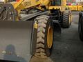 XCMG  GR215-GR215E-GR215A 2026 годаүшін46 000 000 тг. в Алматы – фото 31