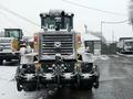 XCMG  GR215-GR215E-GR215A 2026 годаүшін46 000 000 тг. в Алматы – фото 38