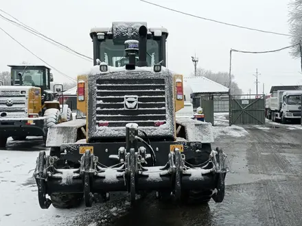 XCMG  GR215-GR215E-GR215A 2026 года за 46 000 000 тг. в Алматы – фото 38