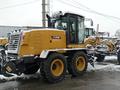 XCMG  GR215-GR215E-GR215A 2026 годаүшін46 000 000 тг. в Алматы – фото 39