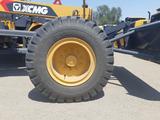 XCMG  GR215-GR215E-GR215A 2026 годаүшін46 000 000 тг. в Алматы – фото 4