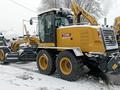 XCMG  GR215-GR215E-GR215A 2026 годаүшін46 000 000 тг. в Алматы – фото 40
