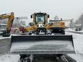 XCMG  GR215-GR215E-GR215A 2026 годаүшін46 000 000 тг. в Алматы – фото 42