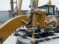 XCMG  GR215-GR215E-GR215A 2026 годаүшін46 000 000 тг. в Алматы – фото 44