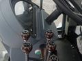XCMG  GR215-GR215E-GR215A 2026 годаүшін46 000 000 тг. в Алматы – фото 47