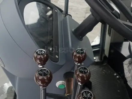 XCMG  GR215-GR215E-GR215A 2026 года за 46 000 000 тг. в Алматы – фото 47