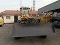 XCMG  GR215-GR215E-GR215A 2026 годаүшін46 000 000 тг. в Алматы – фото 49