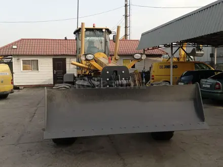 XCMG  GR215-GR215E-GR215A 2026 года за 46 000 000 тг. в Алматы – фото 49