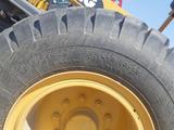 XCMG  GR215-GR215E-GR215A 2026 годаүшін46 000 000 тг. в Алматы – фото 5