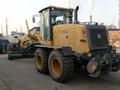 XCMG  GR215-GR215E-GR215A 2026 годаүшін46 000 000 тг. в Алматы – фото 50