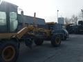 XCMG  GR215-GR215E-GR215A 2026 годаүшін46 000 000 тг. в Алматы – фото 51