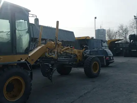 XCMG  GR215-GR215E-GR215A 2026 года за 46 000 000 тг. в Алматы – фото 51