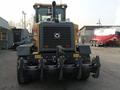 XCMG  GR215-GR215E-GR215A 2026 годаүшін46 000 000 тг. в Алматы – фото 52