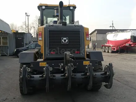 XCMG  GR215-GR215E-GR215A 2026 года за 46 000 000 тг. в Алматы – фото 52