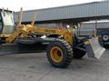 XCMG  GR215-GR215E-GR215A 2026 годаүшін46 000 000 тг. в Алматы – фото 53