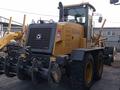 XCMG  GR215-GR215E-GR215A 2026 годаүшін46 000 000 тг. в Алматы – фото 54