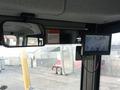 XCMG  GR215-GR215E-GR215A 2026 годаүшін46 000 000 тг. в Алматы – фото 58
