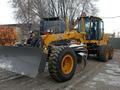 XCMG  GR215-GR215E-GR215A 2026 годаүшін46 000 000 тг. в Алматы – фото 59