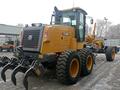 XCMG  GR215-GR215E-GR215A 2026 годаүшін46 000 000 тг. в Алматы – фото 60