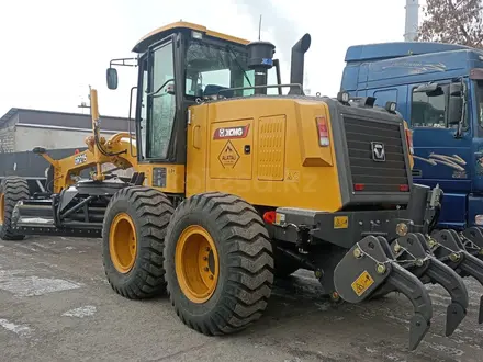 XCMG  GR215-GR215E-GR215A 2026 года за 46 000 000 тг. в Алматы – фото 61