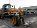 XCMG  GR215-GR215E-GR215A 2026 годаүшін46 000 000 тг. в Алматы – фото 62