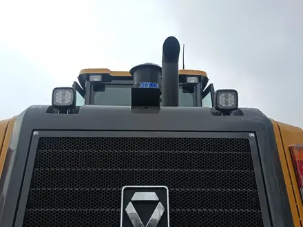 XCMG  GR215-GR215E-GR215A 2026 года за 46 000 000 тг. в Алматы – фото 63