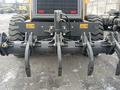 XCMG  GR215-GR215E-GR215A 2026 годаүшін46 000 000 тг. в Алматы – фото 64