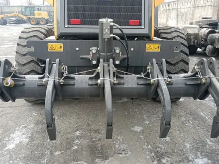 XCMG  GR215-GR215E-GR215A 2026 года за 46 000 000 тг. в Алматы – фото 64