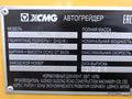 XCMG  GR215-GR215E-GR215A 2026 годаүшін46 000 000 тг. в Алматы – фото 66